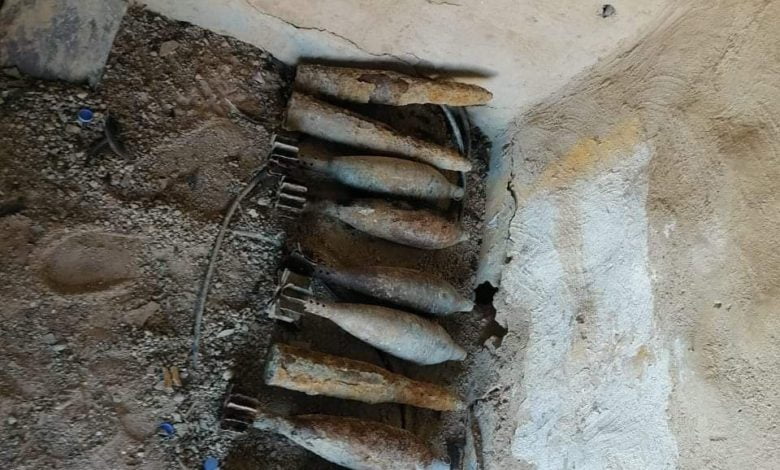 FB IMG 1597763335287