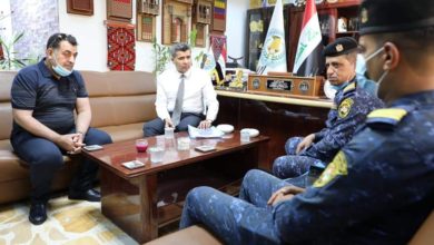 FB IMG 1597769786850