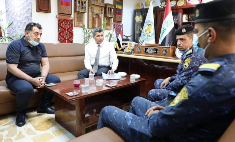 FB IMG 1597769786850