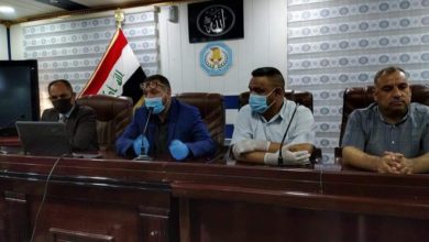 FB IMG 1597769924541