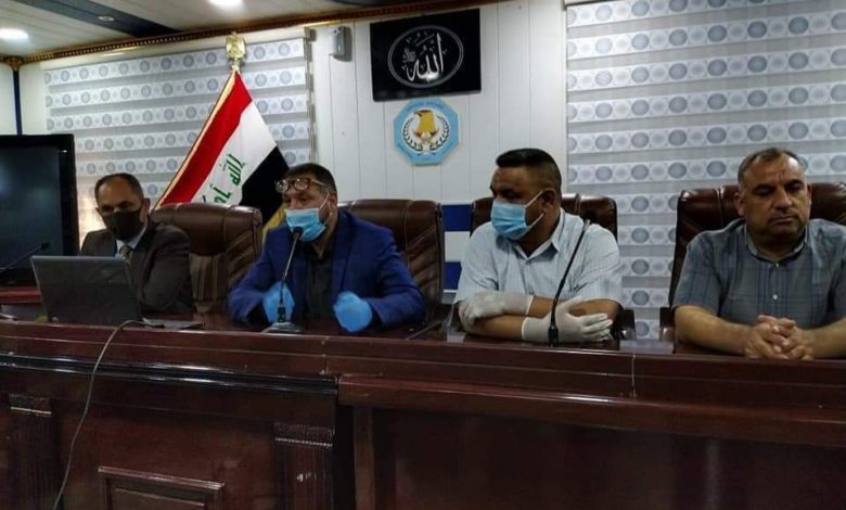 FB IMG 1597769924541