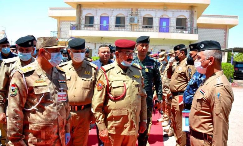 FB IMG 1597778652899