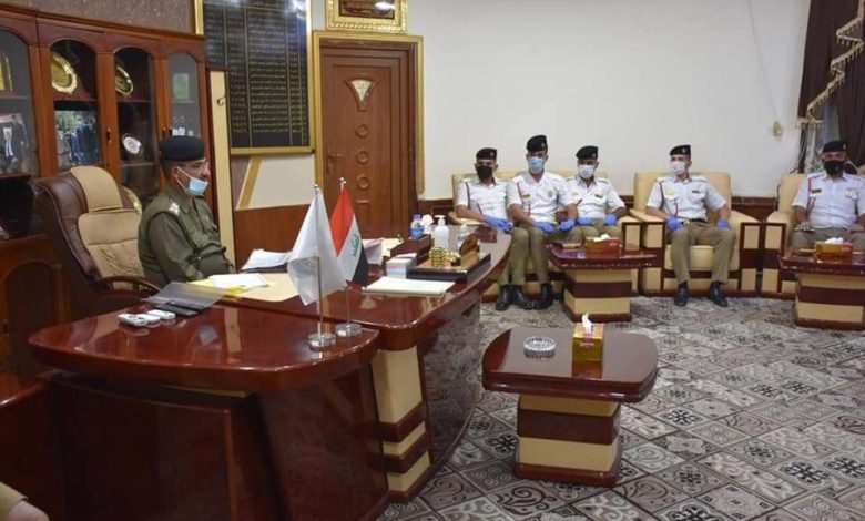 FB IMG 1597778824936