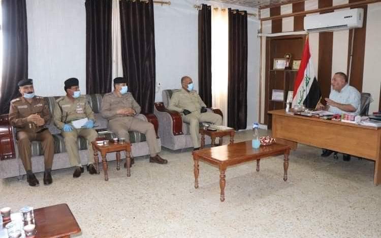 FB IMG 1597781094510