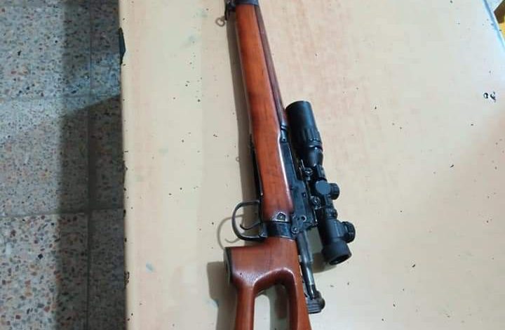 FB IMG 1597785165866