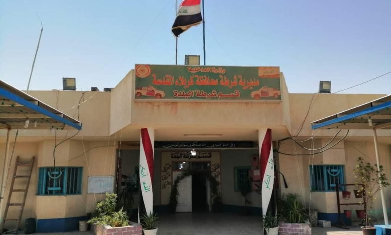 FB IMG 1597821212499