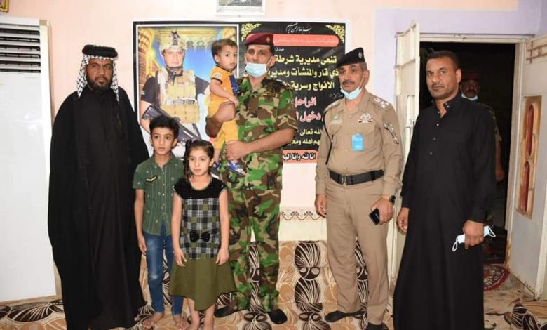 FB IMG 1597821578193