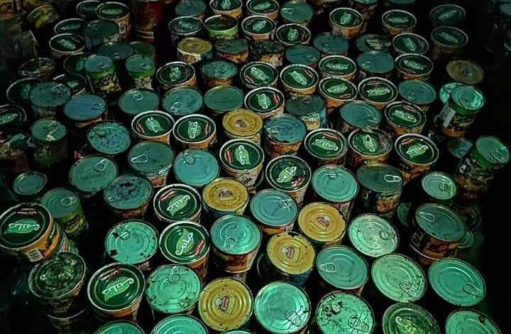 FB IMG 1597821810380