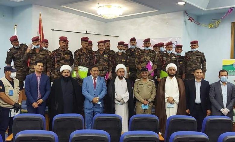 FB IMG 1597824452250