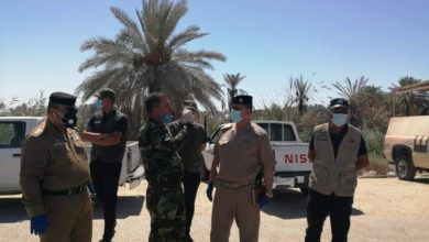 FB IMG 1597825876606