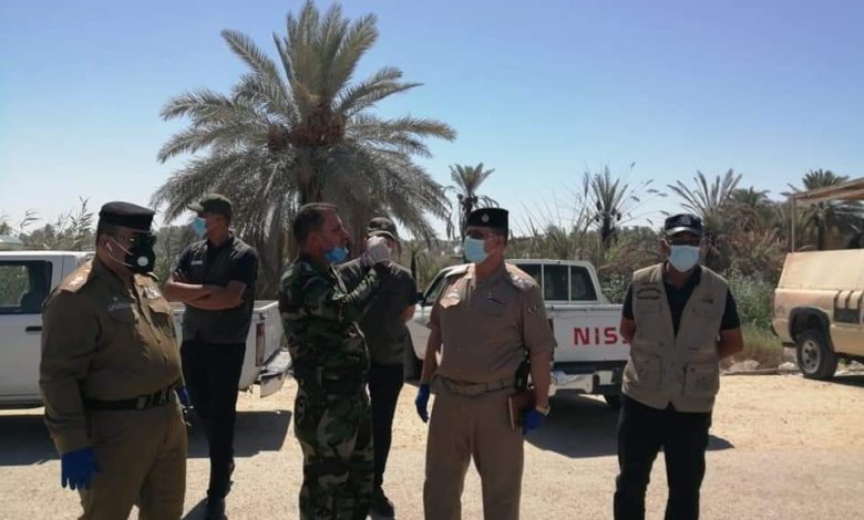 FB IMG 1597825876606