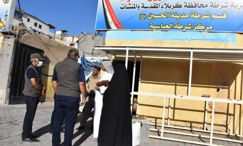 FB IMG 1597826044131