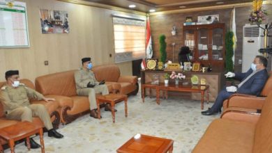 FB IMG 1597831505957