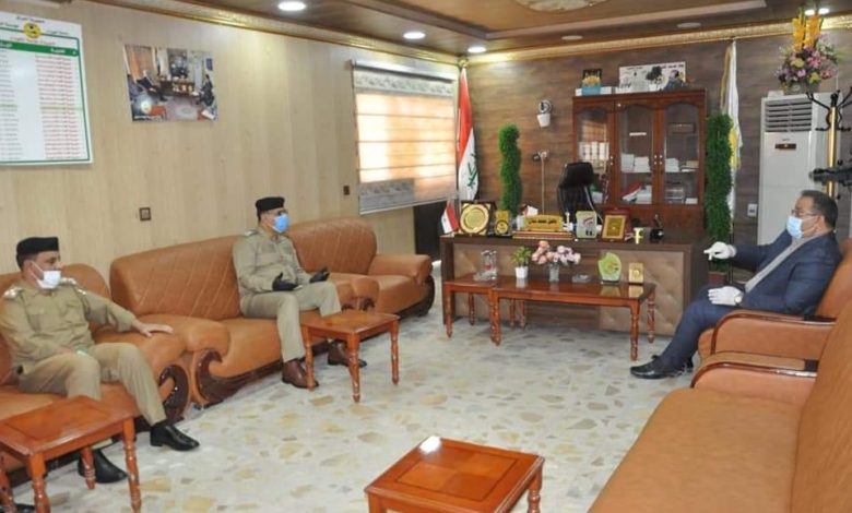 FB IMG 1597831505957