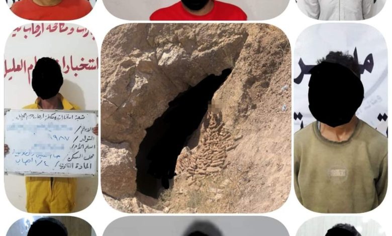 FB IMG 1597831671091