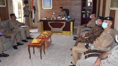 FB IMG 1597845155535