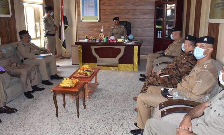 FB IMG 1597845155535