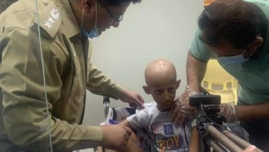 FB IMG 1597845821889