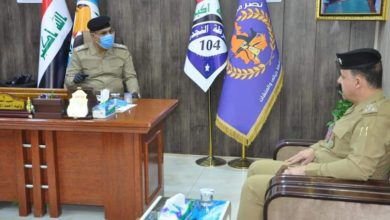 FB IMG 1597848272656