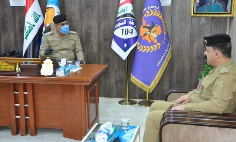 FB IMG 1597848272656