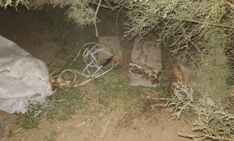 FB IMG 1597851392704