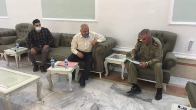 FB IMG 1597851518653