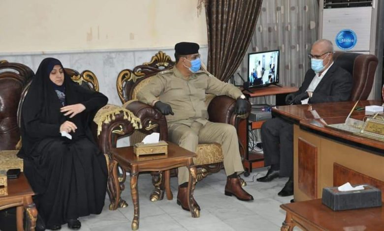 FB IMG 1597861136586