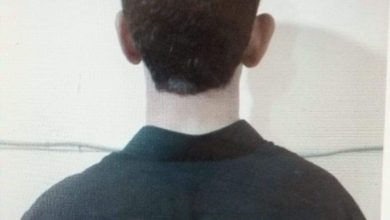 FB IMG 1597866398623 1