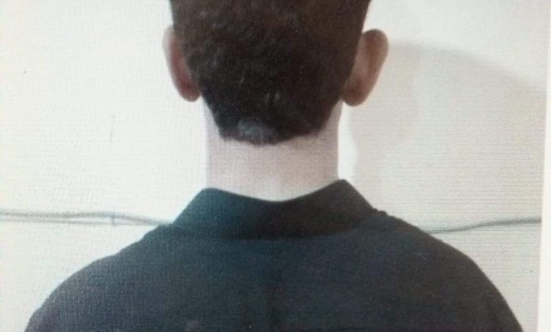 FB IMG 1597866398623 1