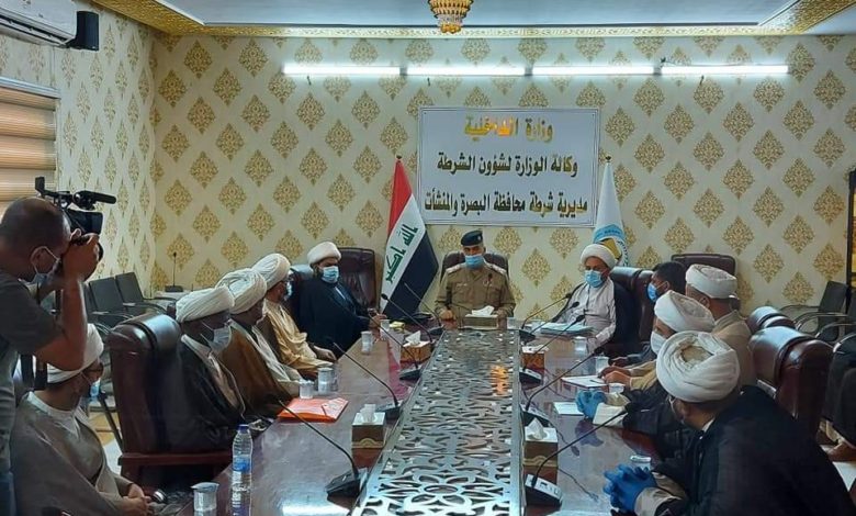 FB IMG 1597867443381