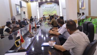 FB IMG 1597867793113