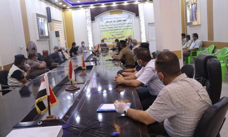 FB IMG 1597867793113