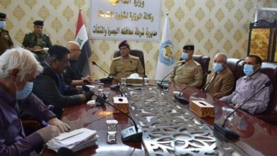 FB IMG 1597909893453