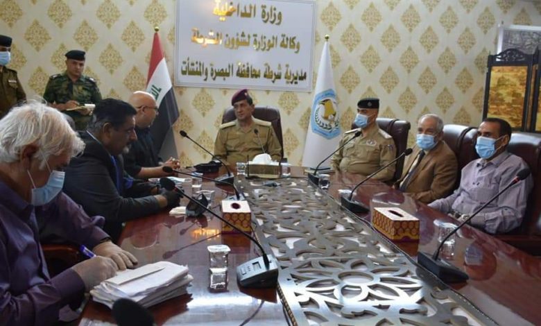 FB IMG 1597909893453