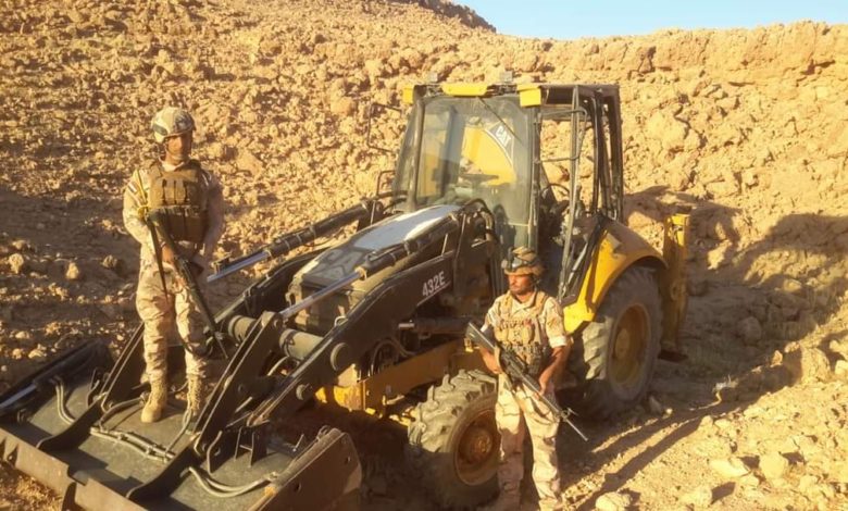 FB IMG 1597914107870