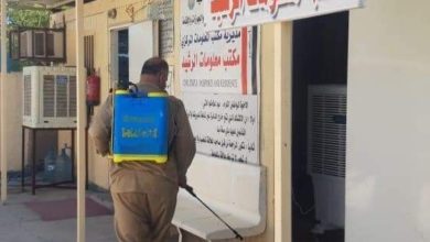 FB IMG 1597935221699