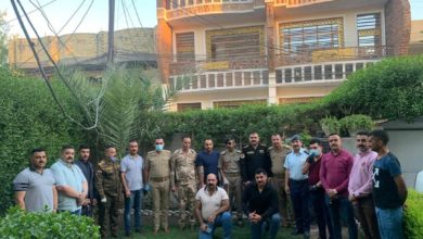 FB IMG 1597944631578