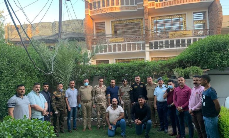 FB IMG 1597944631578