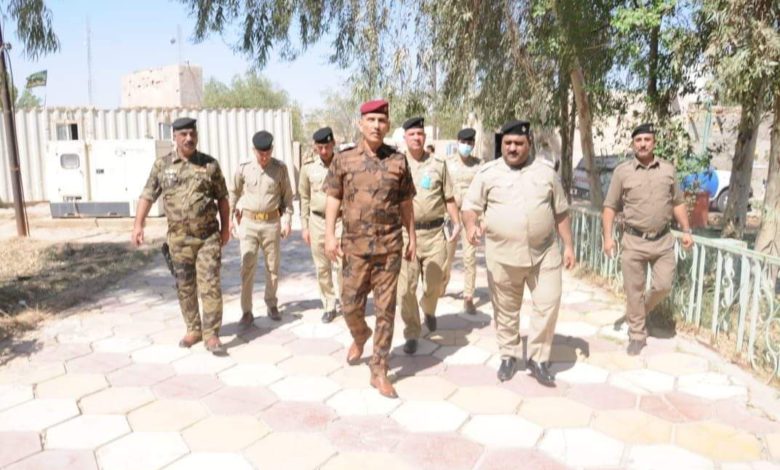 FB IMG 1597954587144