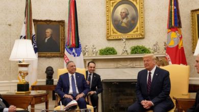 FB IMG 1597957175138