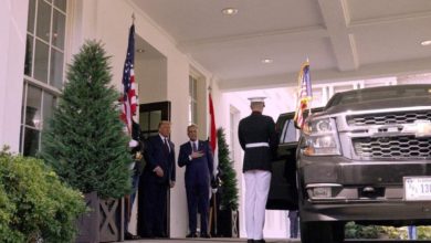 FB IMG 1597957536077