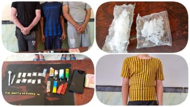 FB IMG 1598084056964