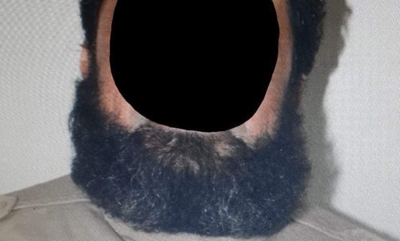 وكالة الاستخبارات : القبض على متهم بالإرهاب في نينوى 1 FB IMG 1598084205428