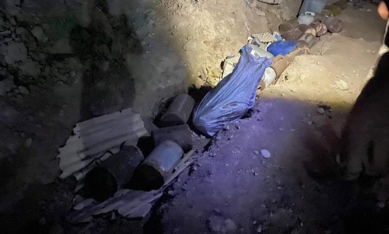 FB IMG 1598084468917