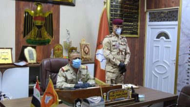 FB IMG 1598096007191