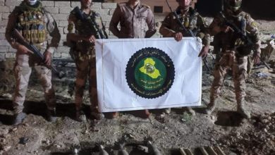 FB IMG 1598096317647