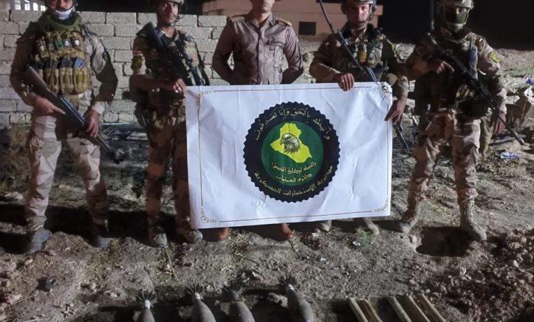 FB IMG 1598096317647