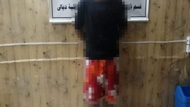 FB IMG 1598096468626