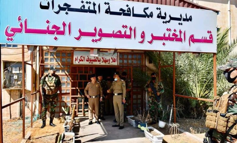 FB IMG 1598097801512