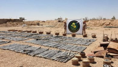 FB IMG 1598101361684